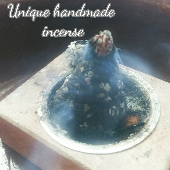 Meet your Posher, Adriana - Picture 7 of 7